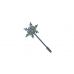 Snowflake Staff